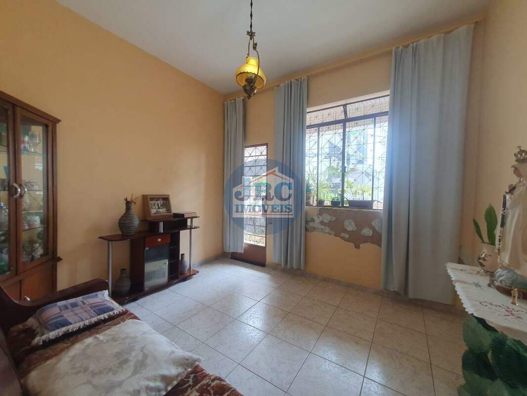 Casa à venda no Nova Suissa: 