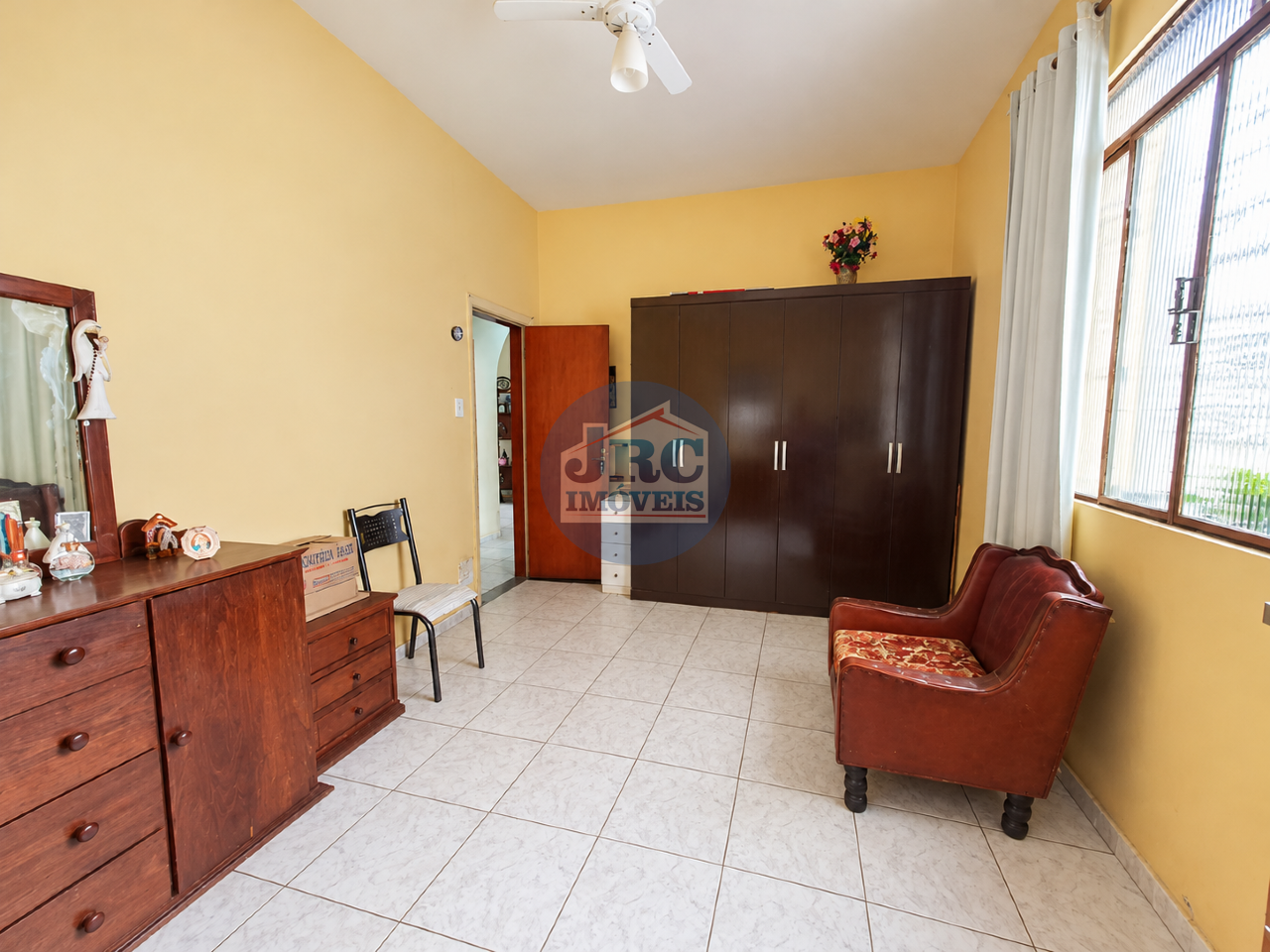 Casa à venda no Nova Suissa: 