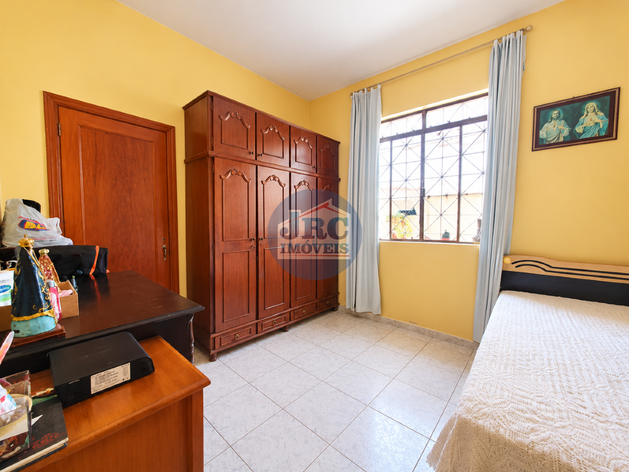 Casa à venda no Nova Suissa: 