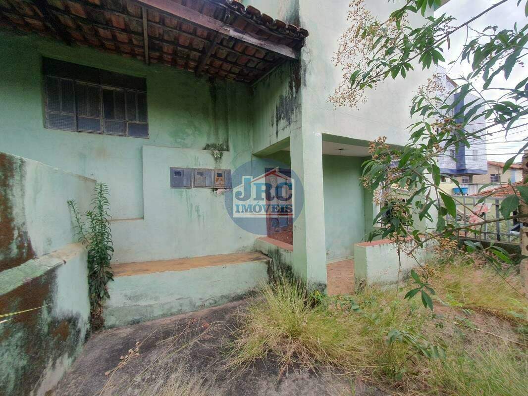 Lote / Terreno à venda no Nova Suissa: 