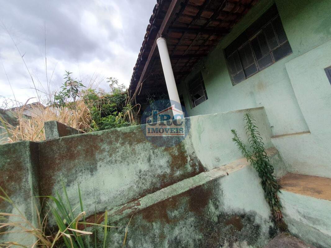 Lote / Terreno à venda no Nova Suissa: 