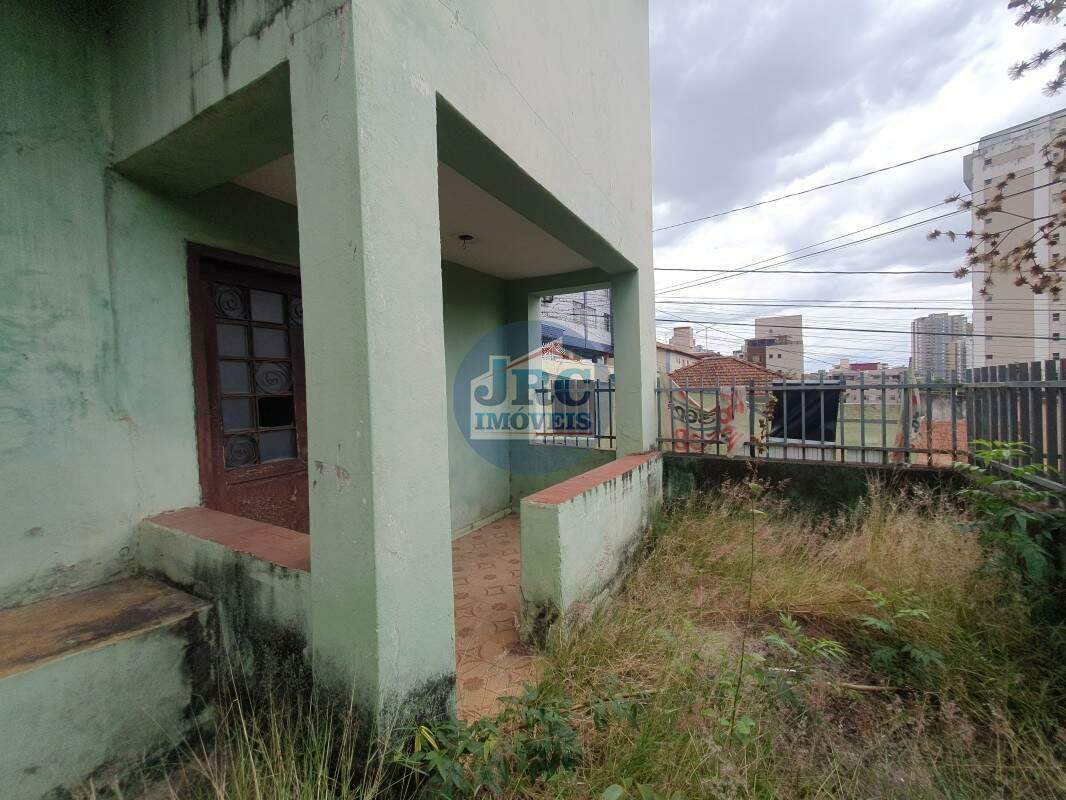 Lote / Terreno à venda no Nova Suissa: 