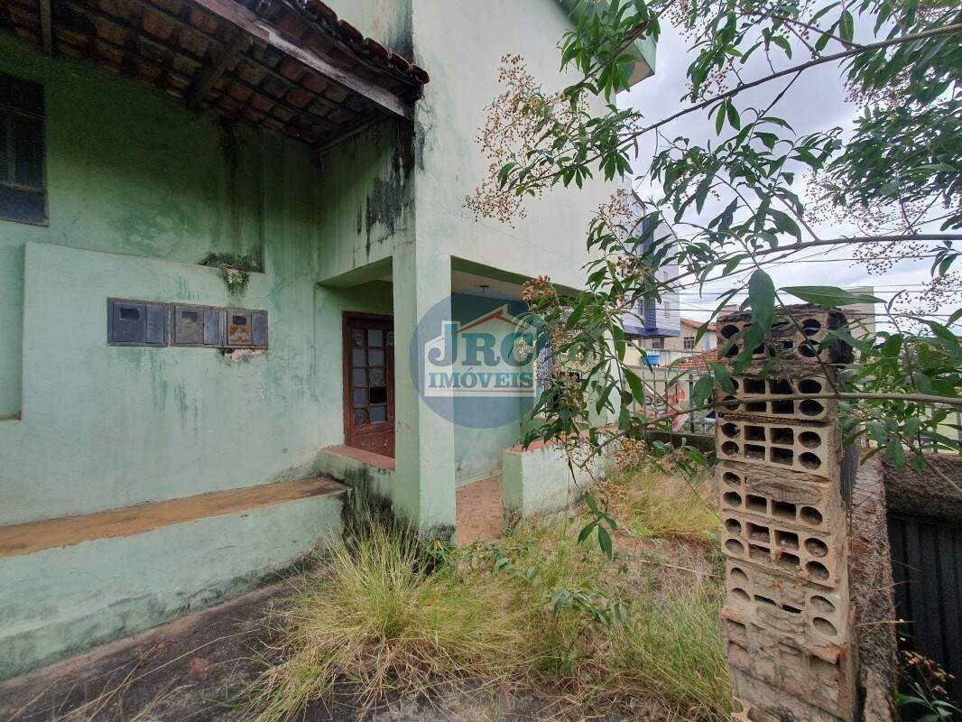 Lote / Terreno à venda no Nova Suissa: 