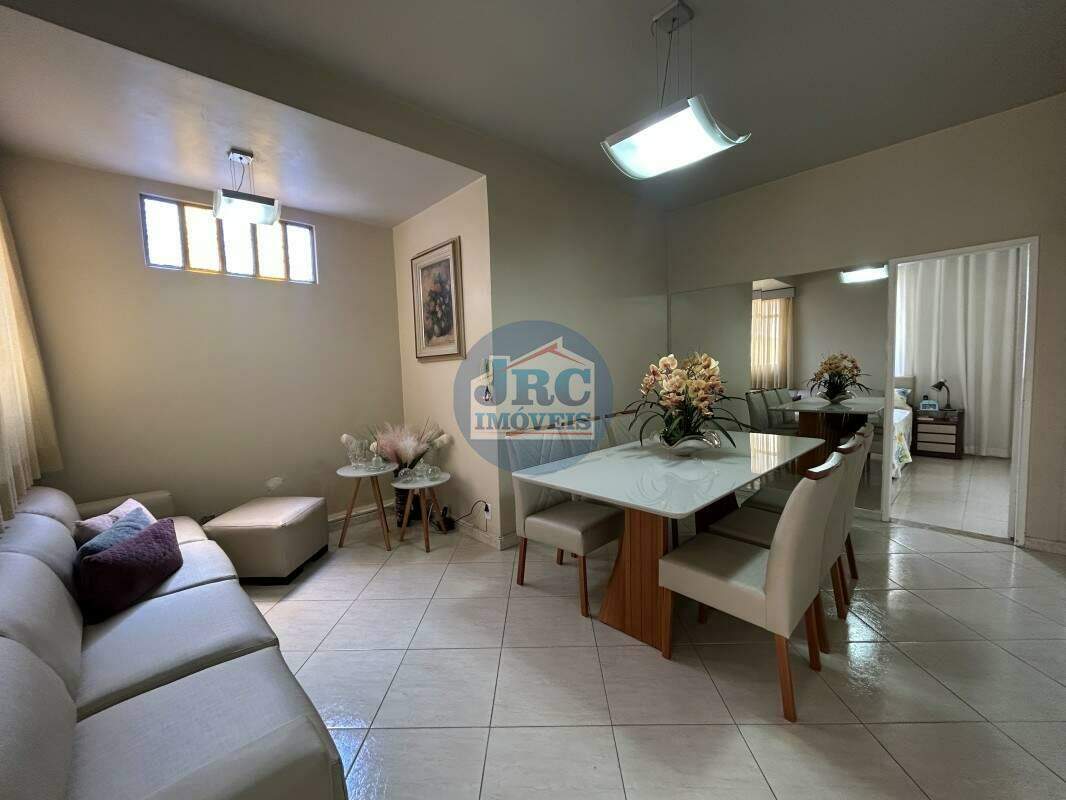 Casa à venda no Salgado Filho: 