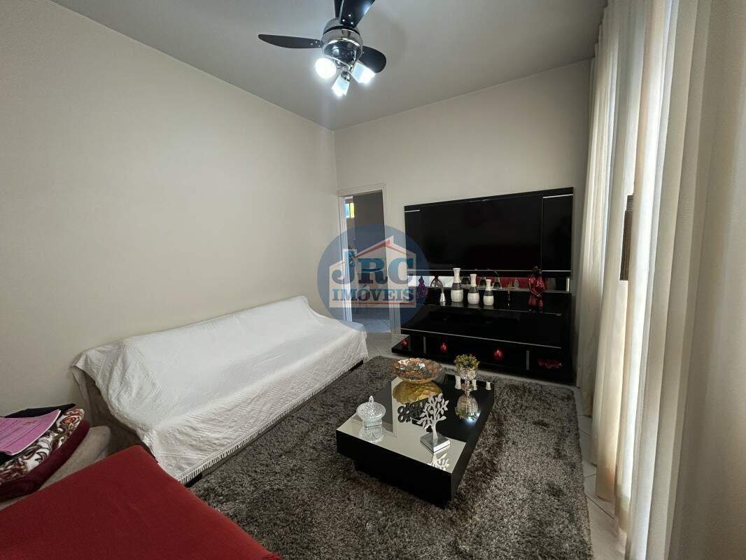 Casa à venda no Salgado Filho: 