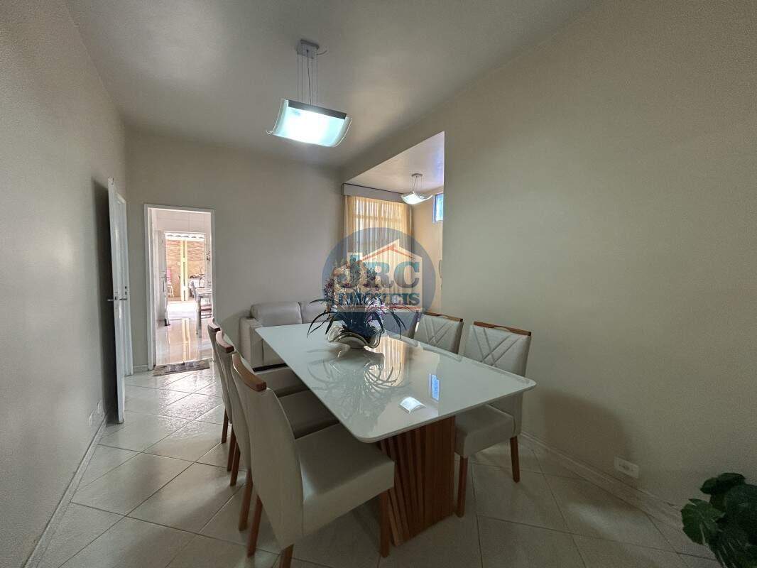 Casa à venda no Salgado Filho: 