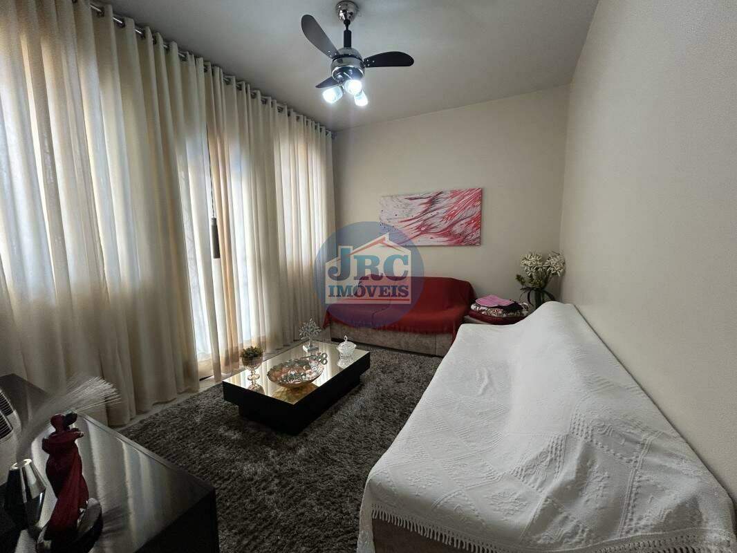 Casa à venda no Salgado Filho: 