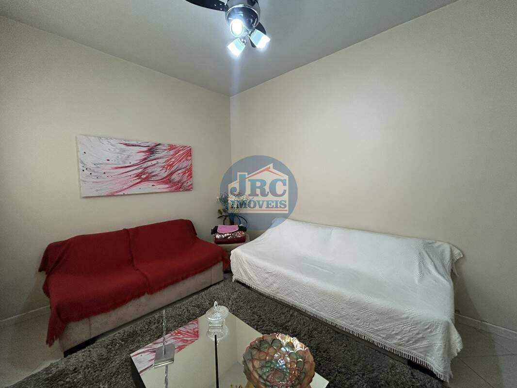 Casa à venda no Salgado Filho: 