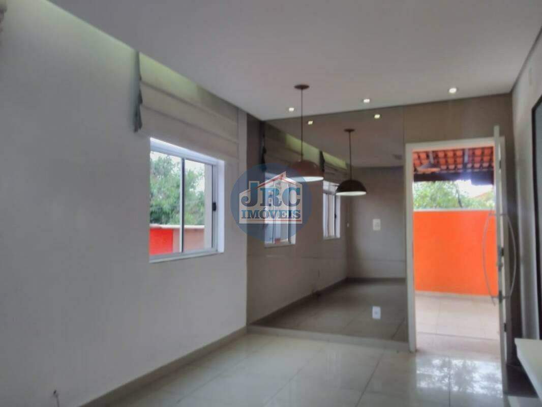 Casa à venda no Havaí: 
