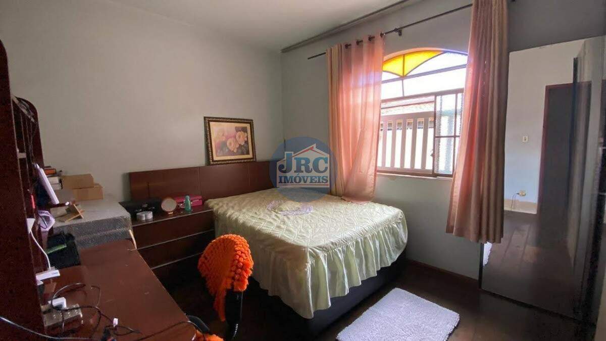 Casa à venda no Havaí: 