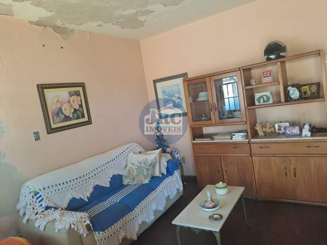 Casa à venda no Havaí: 