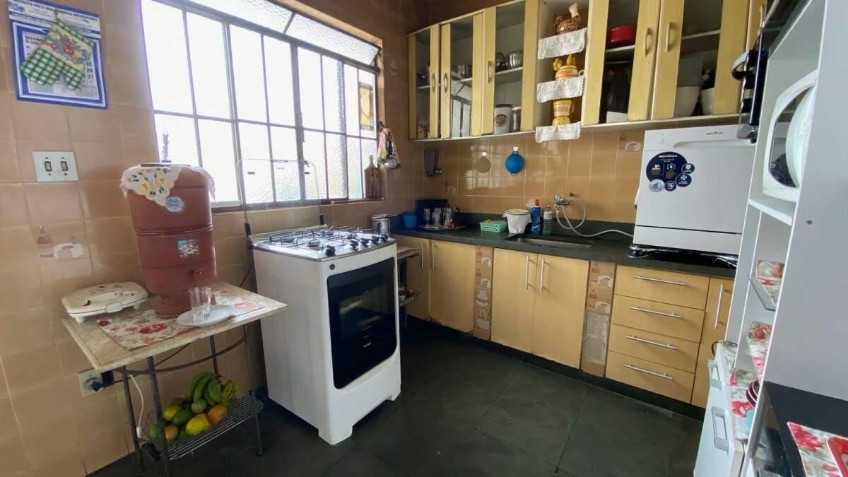 Casa à venda no Havaí: 
