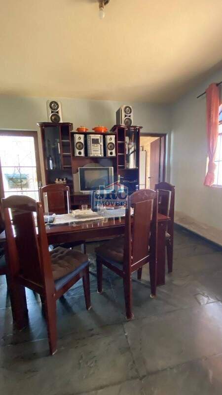 Casa à venda no Havaí: 