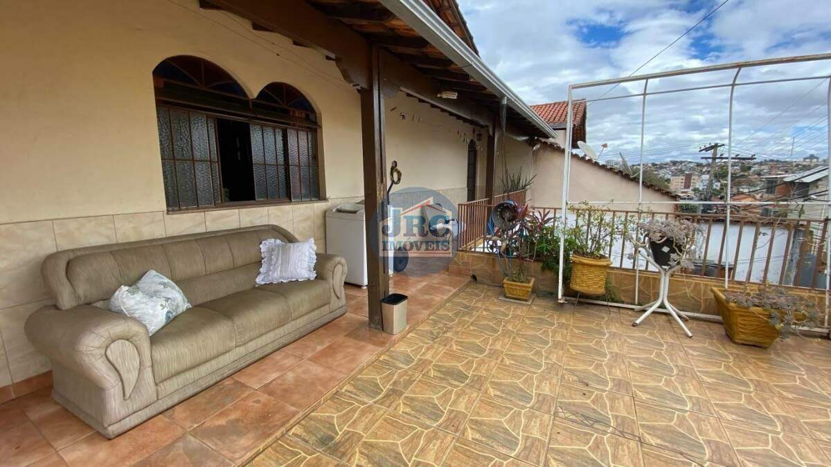 Casa à venda no Havaí: 