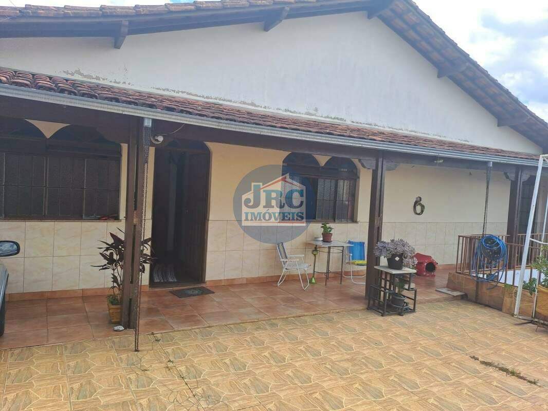 Casa à venda no Havaí: 