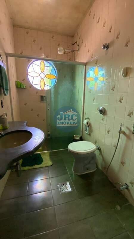 Casa à venda no Havaí: 