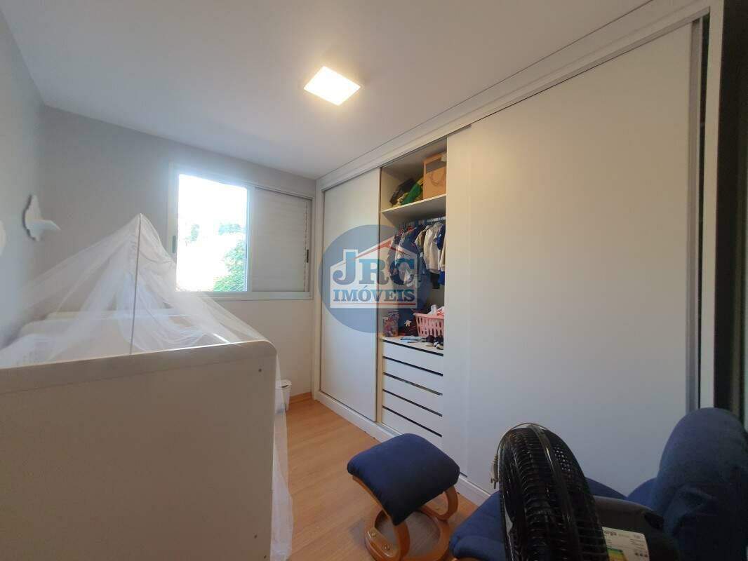 Área Privativa / Garden à venda no Estoril: 