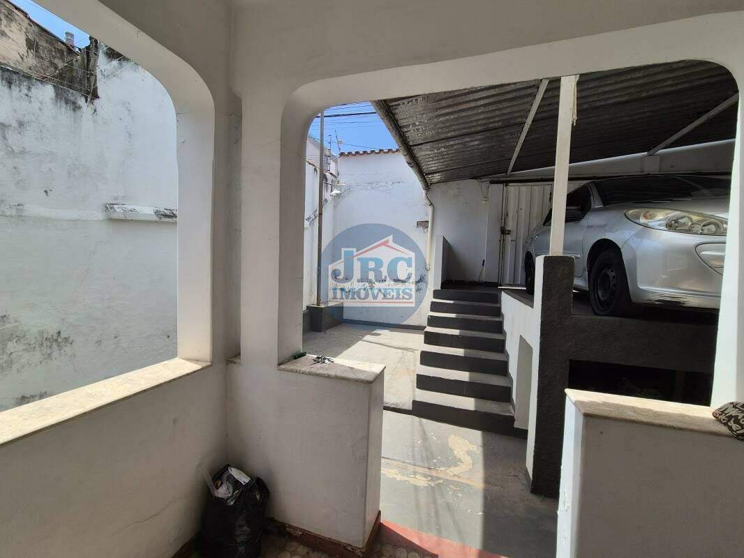 Lote / Terreno à venda no Nova Suissa: 