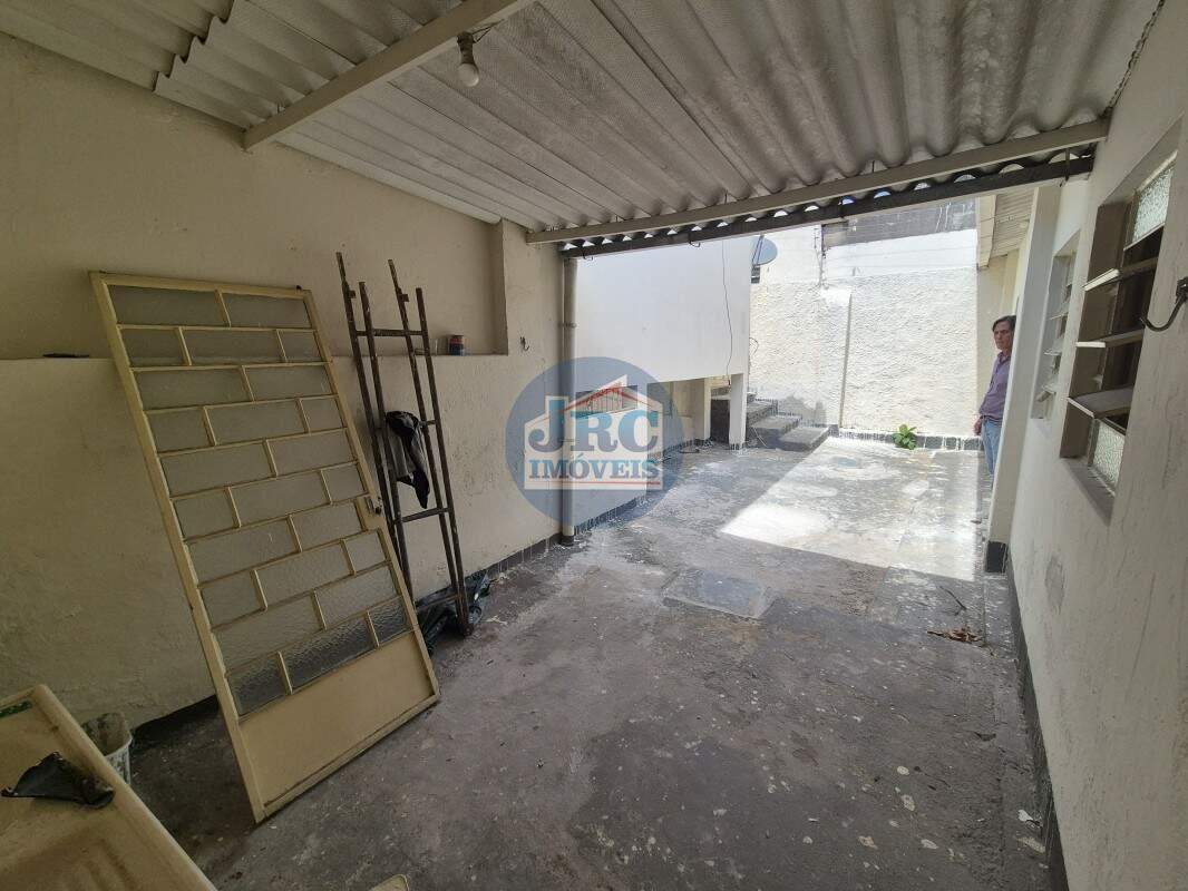 Lote / Terreno à venda no Nova Suissa: 