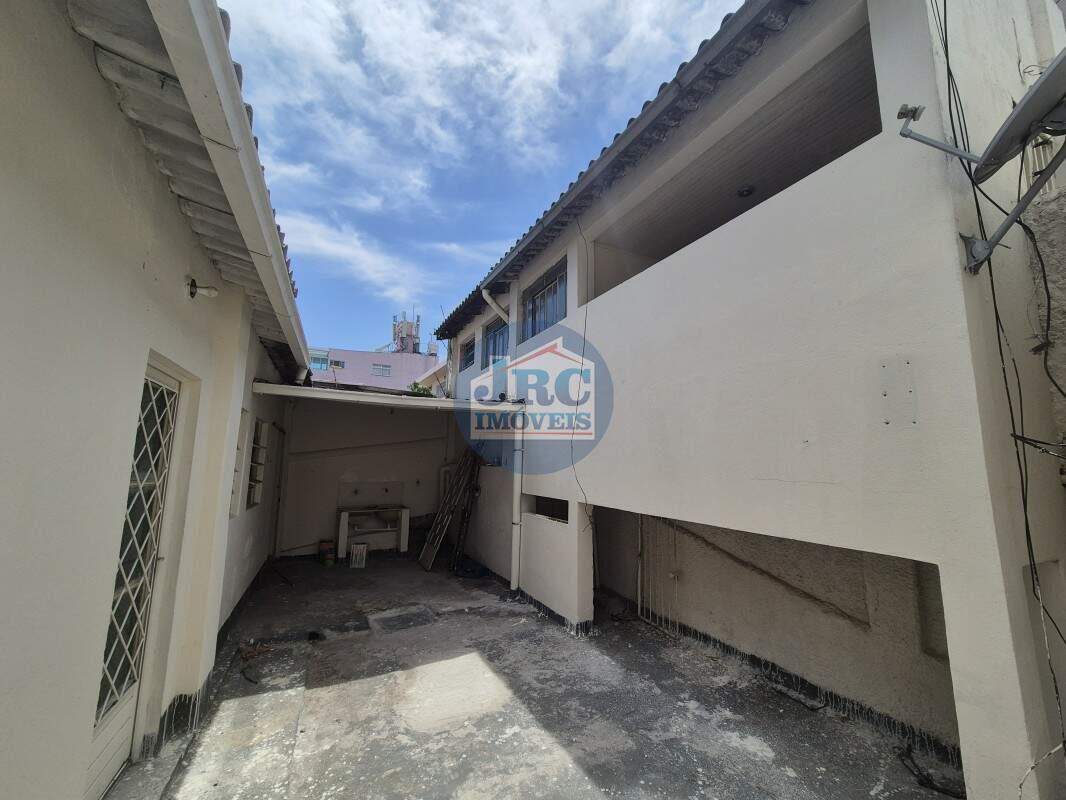 Lote / Terreno à venda no Nova Suissa: 
