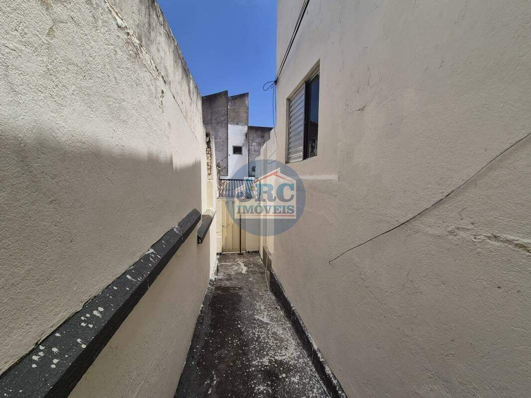Lote / Terreno à venda no Nova Suissa: 