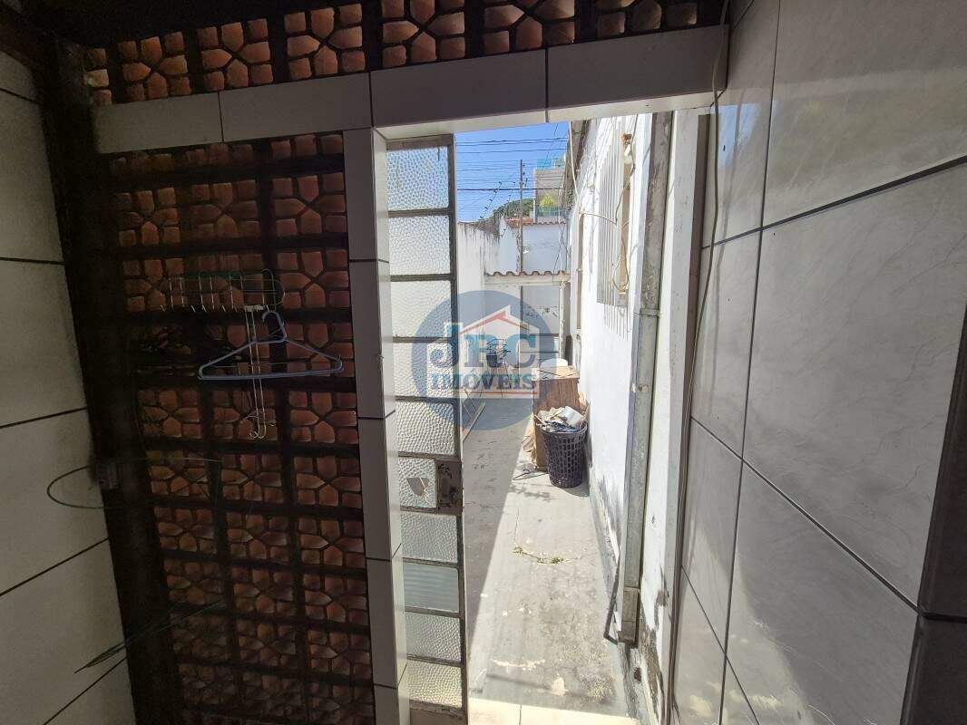 Lote / Terreno à venda no Nova Suissa: 