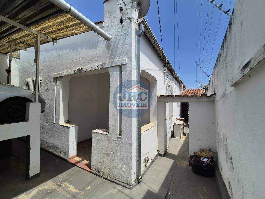 Lote / Terreno à venda no Nova Suissa: 