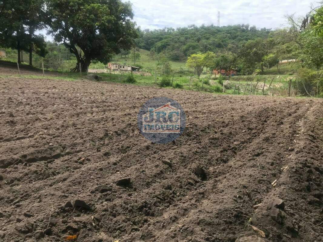 Lote / Terreno à venda no Bandeirinhas: 