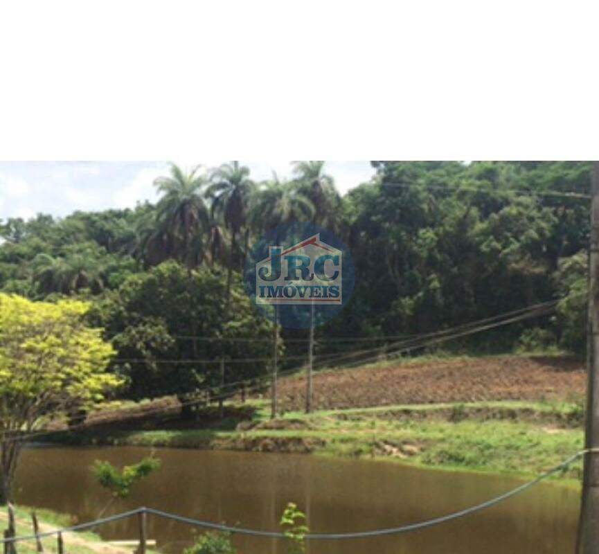 Lote / Terreno à venda no Bandeirinhas: 