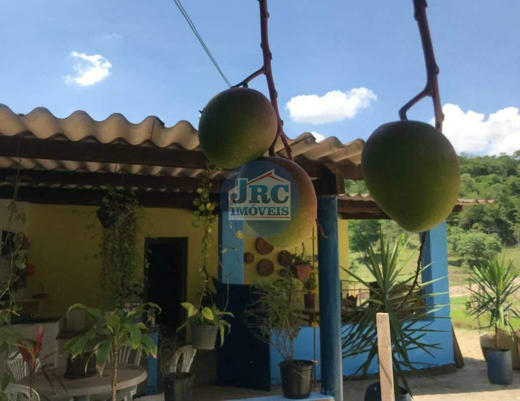 Lote / Terreno à venda no Bandeirinhas: 