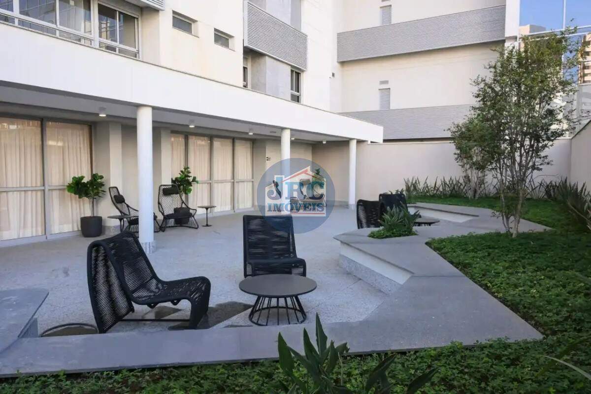 Apartamento à venda no Boa Viagem: 