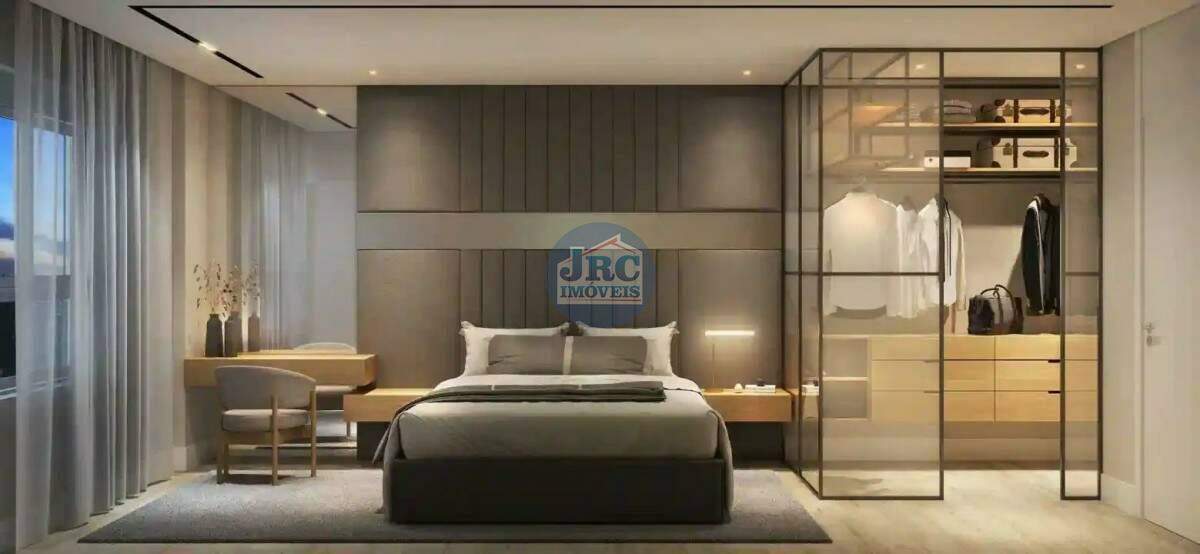 Apartamento à venda no Boa Viagem: 