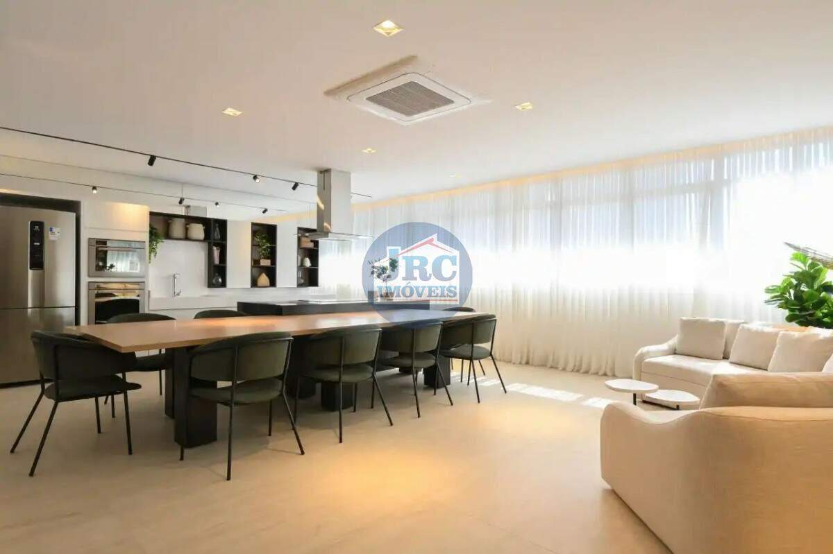 Apartamento à venda no Boa Viagem: 