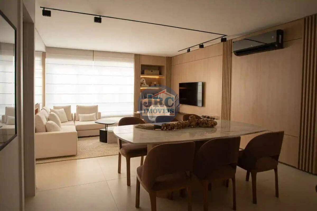 Apartamento à venda no Boa Viagem: 