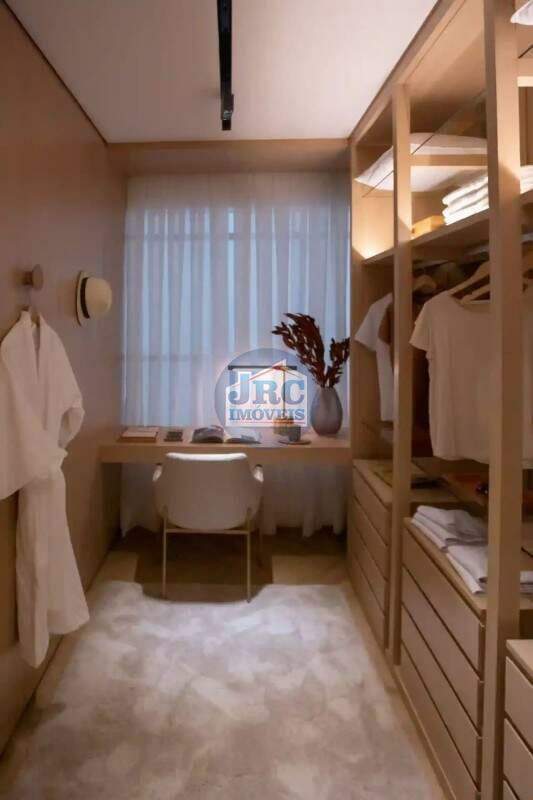 Apartamento à venda no Boa Viagem: 