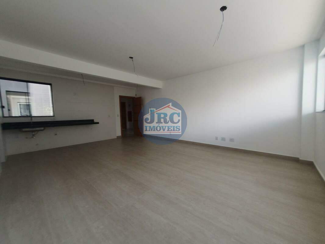 Apartamento à venda no Prado: 