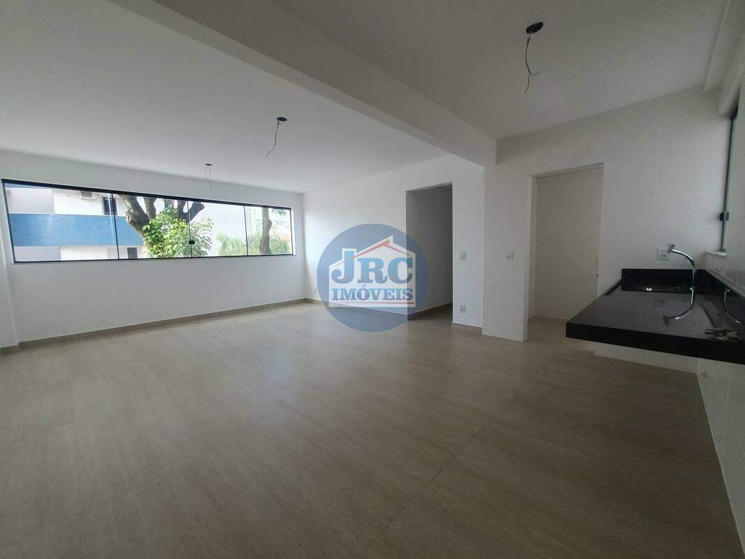 Apartamento à venda no Prado: 