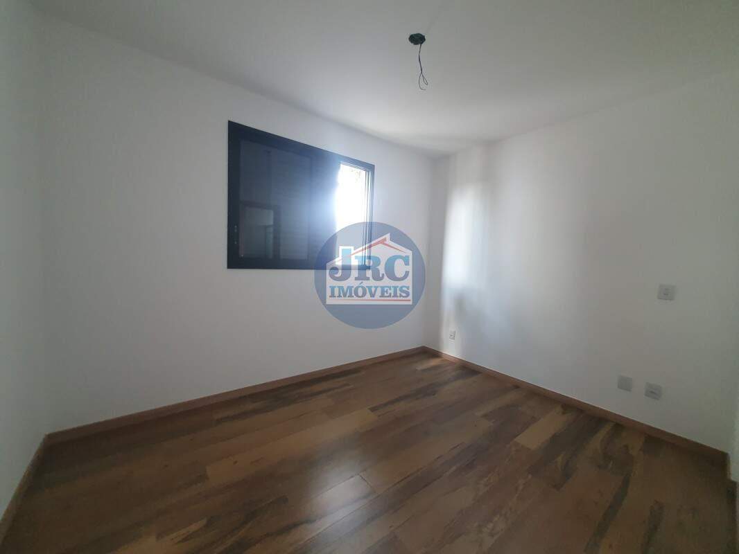 Apartamento à venda no Prado: 