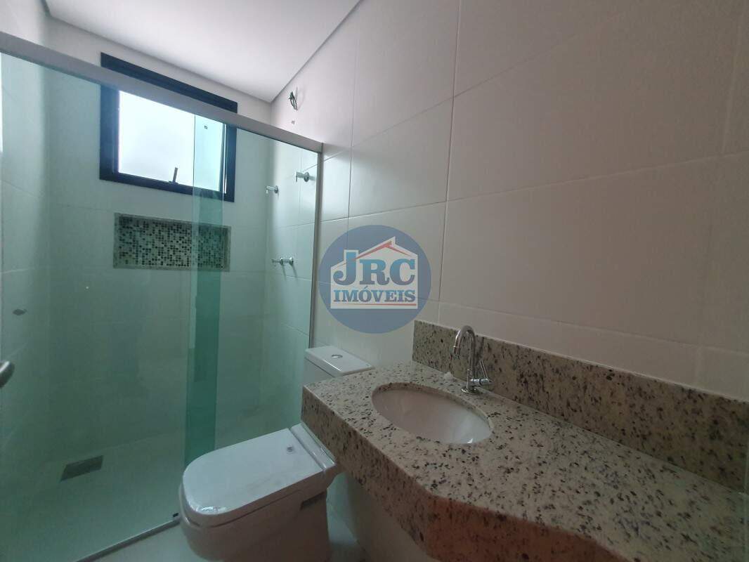 Apartamento à venda no Prado: 