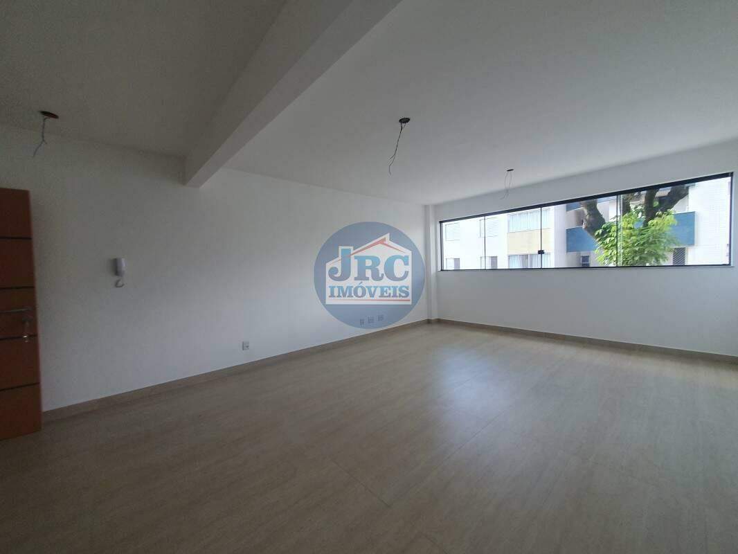Apartamento à venda no Prado: 