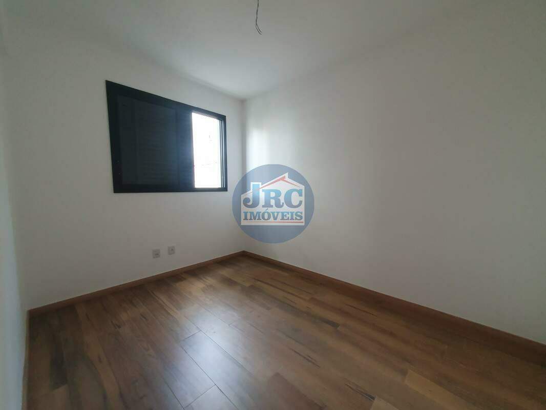Apartamento à venda no Prado: 