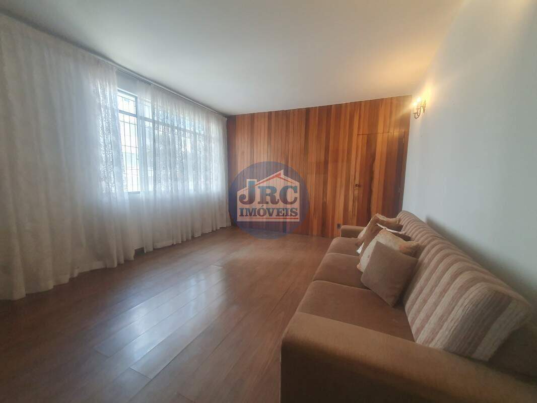 Casa à venda no Nova Suissa: 