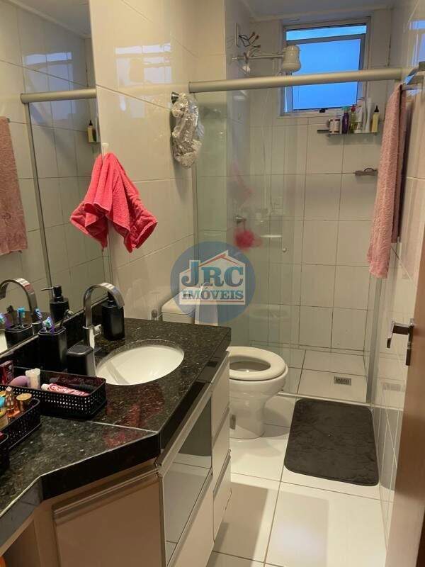 Área Privativa / Garden à venda no Jardim América: 