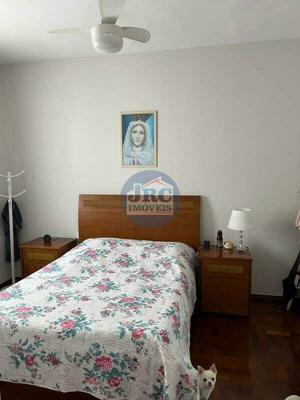 Apartamento à venda no Gutierrez: 