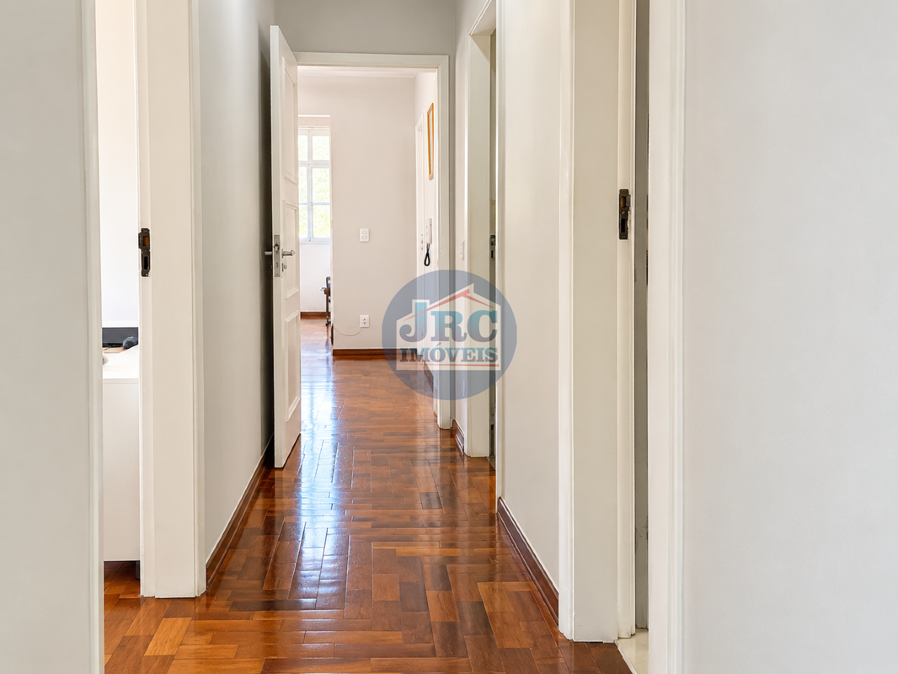 Apartamento à venda no Gutierrez: 