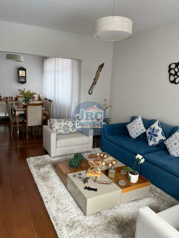 Apartamento à venda no Gutierrez: 