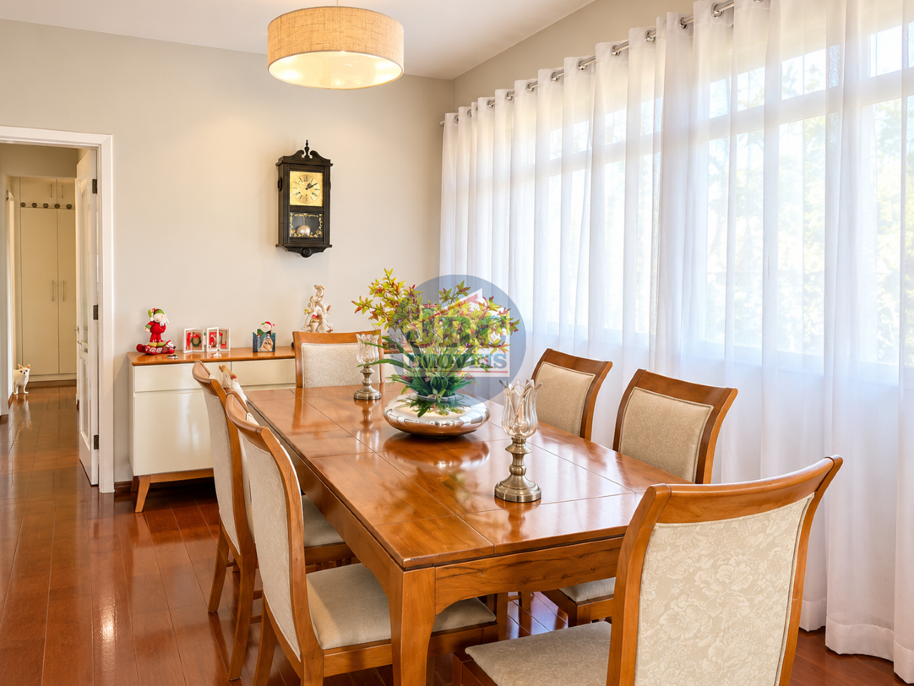 Apartamento à venda no Gutierrez: 