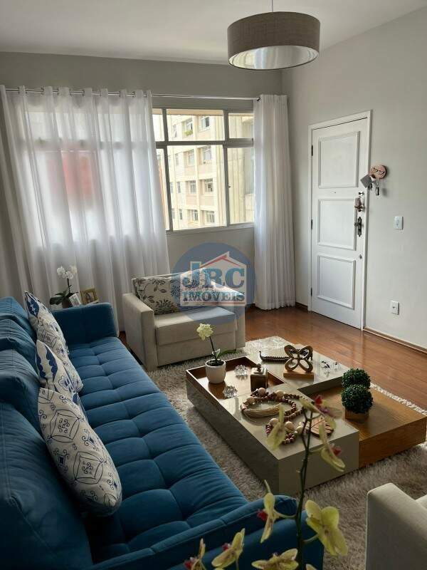 Apartamento à venda no Gutierrez: 
