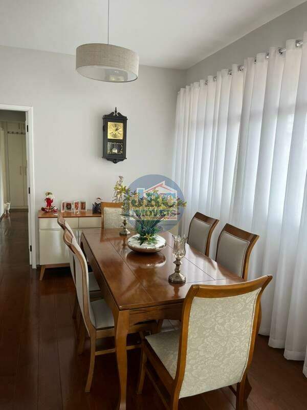 Apartamento à venda no Gutierrez: 