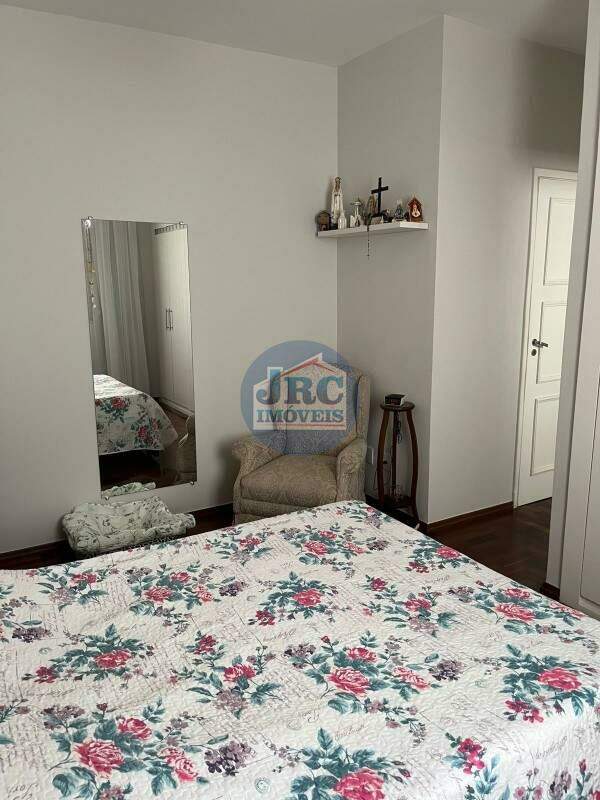 Apartamento à venda no Gutierrez: 